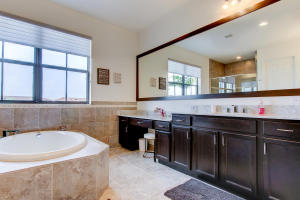 OSPREY OAKS - Residential