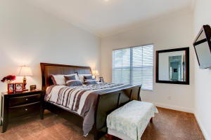 OSPREY OAKS - Residential