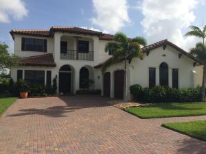 OSPREY OAKS - Residential