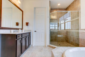 OSPREY OAKS - Residential