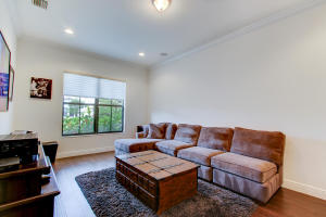 OSPREY OAKS - Residential