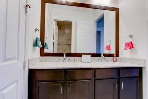 OSPREY OAKS - Residential