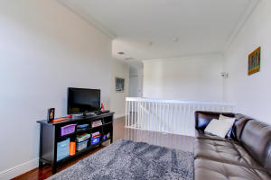 OSPREY OAKS - Residential