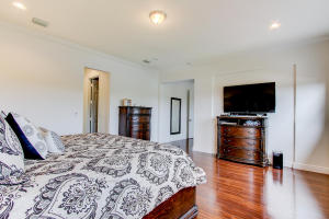 OSPREY OAKS - Residential