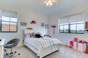 OSPREY OAKS - Residential