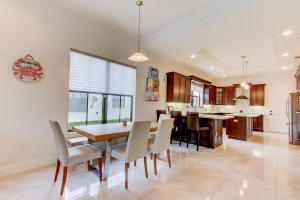 OSPREY OAKS - Residential