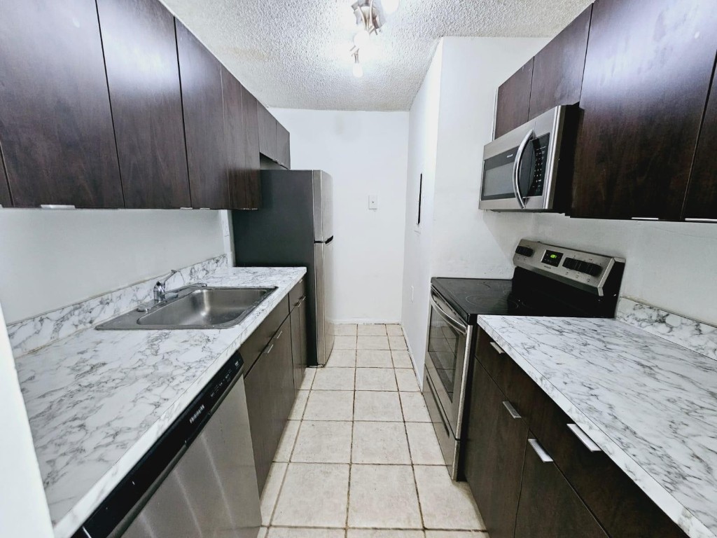 1163 Lake Terry Drive L