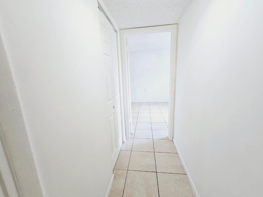 1163 Lake Terry Drive L