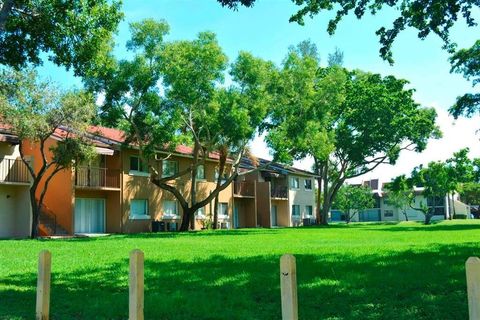 1163 Lake Terry Drive L West Palm Beach FL 33411