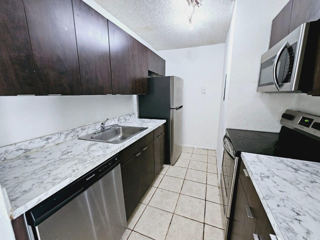 1163 Lake Terry Drive L