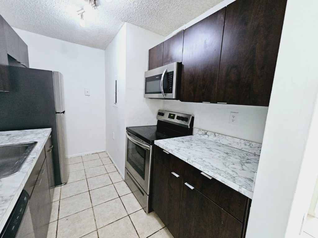 1163 Lake Terry Drive L