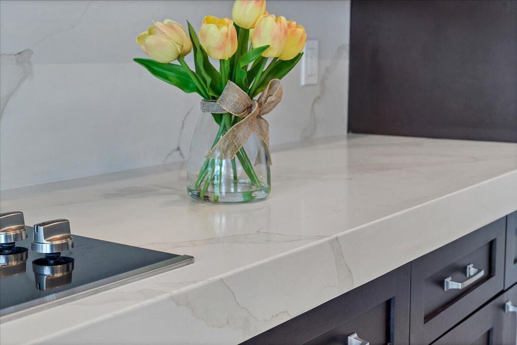 Photo of 22001 SW Tivolo Way, Port Saint Lucie, FL 34987 (MLS # R11032111)