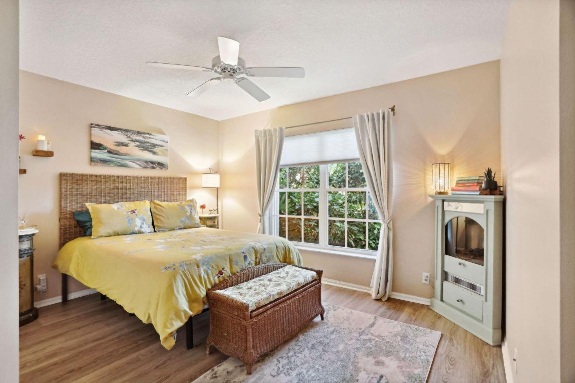 LAKERIDGE FALLS - Residential