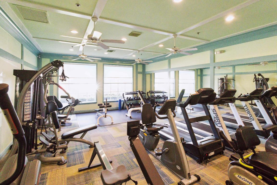 LAKERIDGE FALLS - Residential