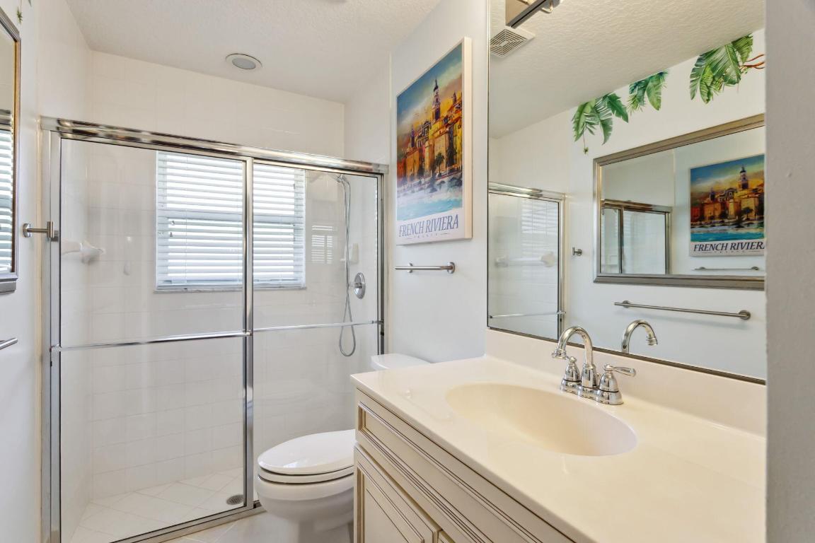 LAKERIDGE FALLS - Residential