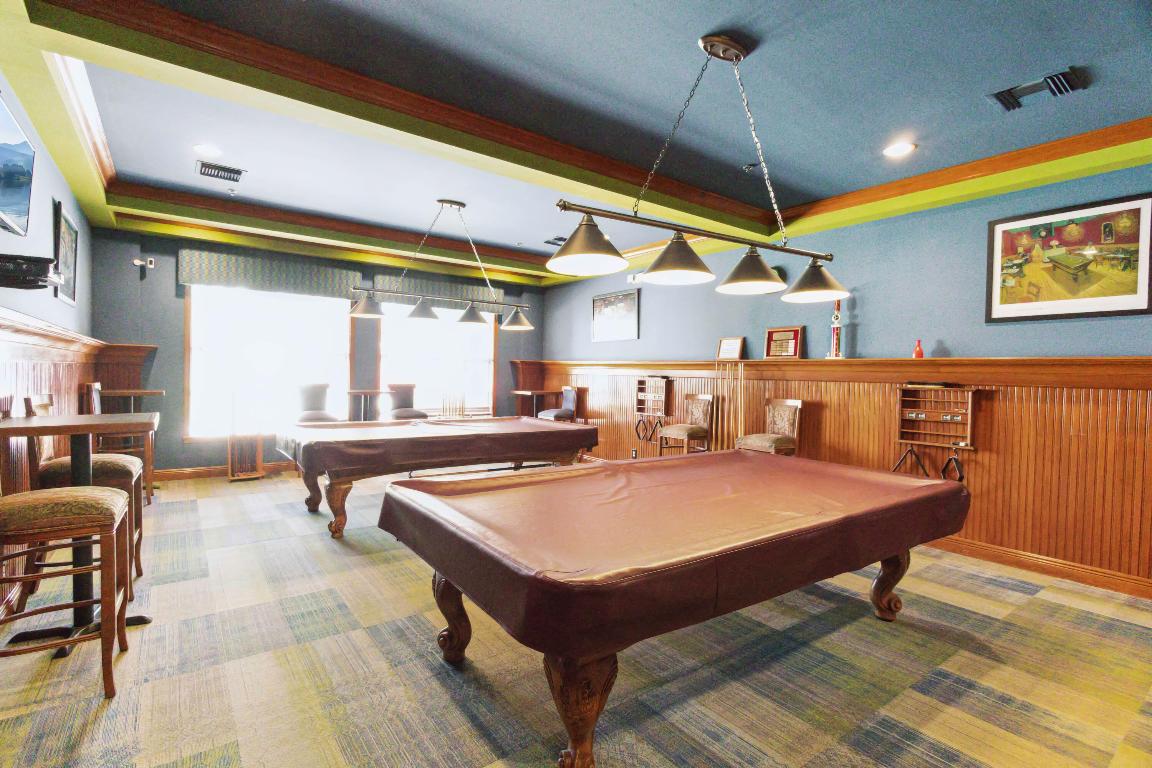 LAKERIDGE FALLS - Residential