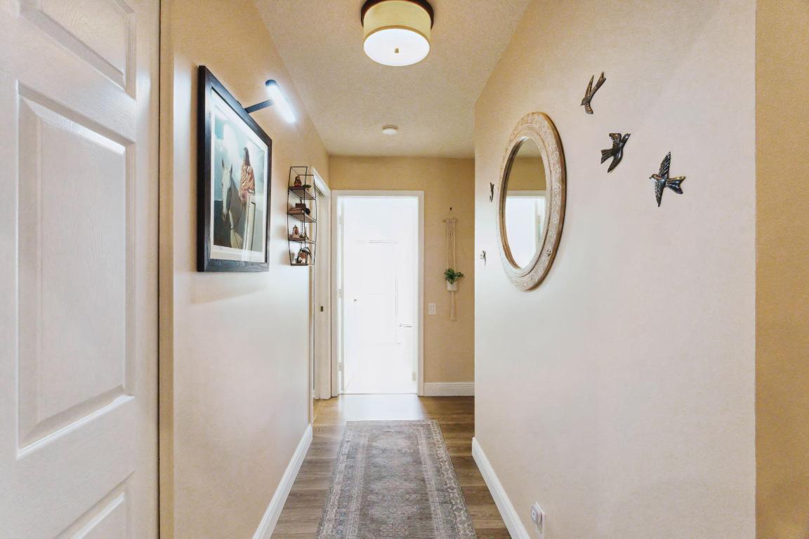 LAKERIDGE FALLS - Residential