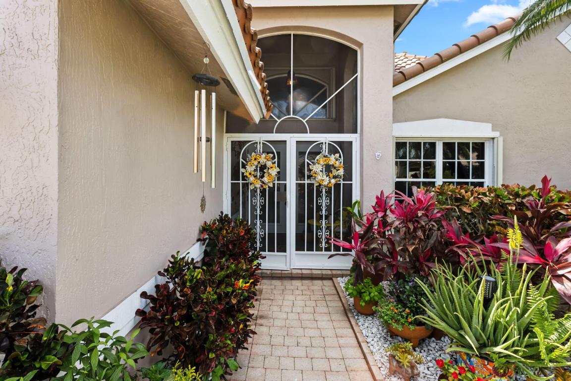 LAKERIDGE FALLS - Residential