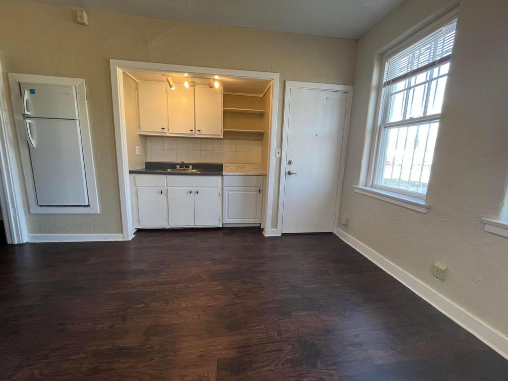 Photo of 523 24th Street #5, West Palm Beach, FL 33407 (MLS # R10963445)