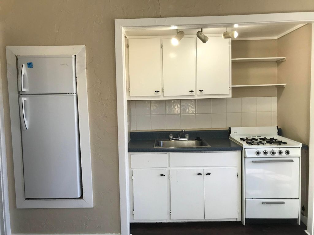 Photo of 523 24th Street #5, West Palm Beach, FL 33407 (MLS # R10963445)