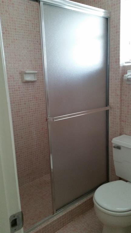 SANDPIPER CONDO - Residential Lease