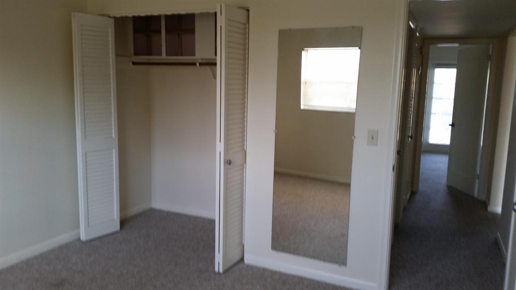 SANDPIPER CONDO - Residential Lease