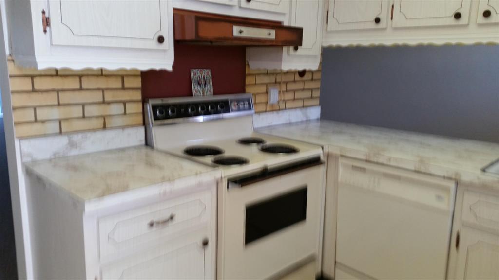 SANDPIPER CONDO - Residential Lease