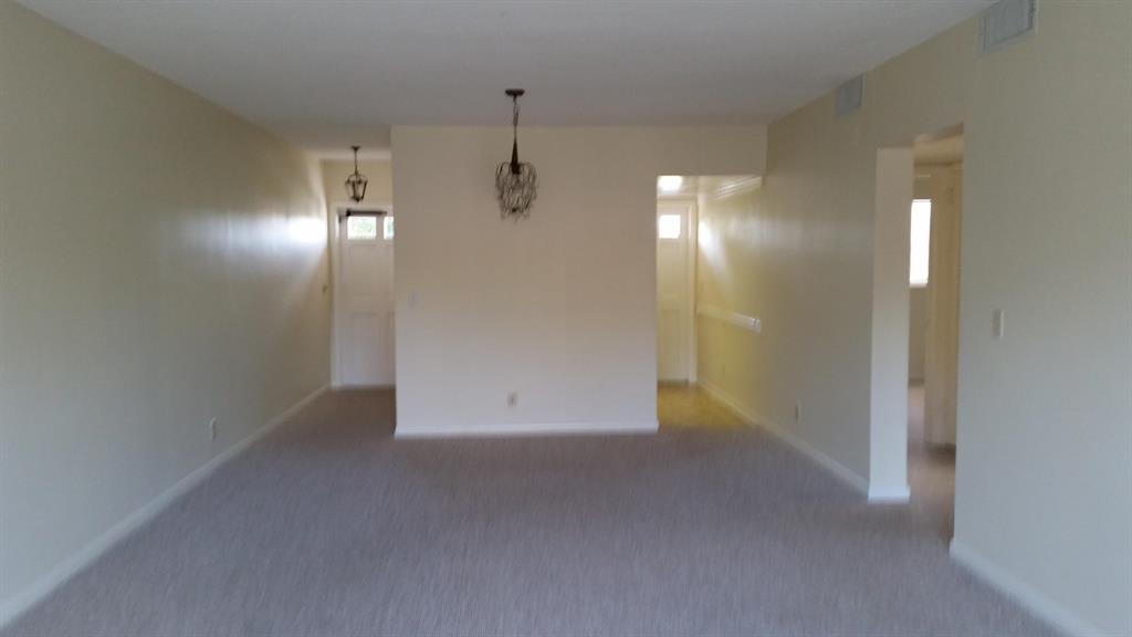 SANDPIPER CONDO - Residential Lease