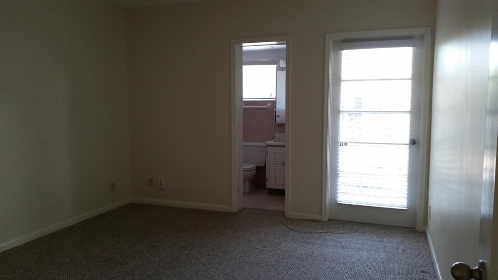 SANDPIPER CONDO - Residential Lease