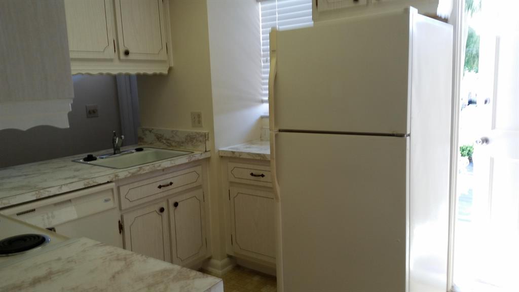 SANDPIPER CONDO - Residential Lease