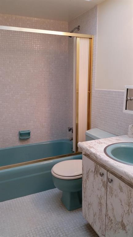 SANDPIPER CONDO - Residential Lease