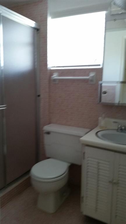 SANDPIPER CONDO - Residential Lease