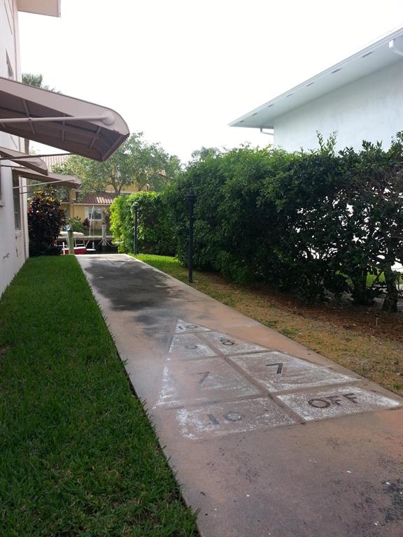 SANDPIPER CONDO - Residential Lease