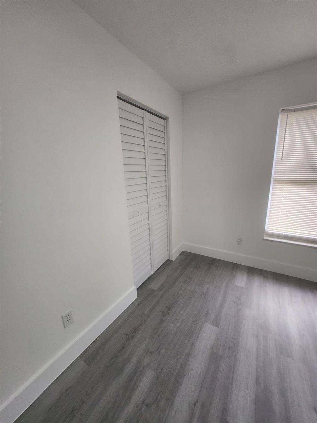 Photo of 522 N 15th Street, Fort Pierce, FL 34950 (MLS # F10517197)