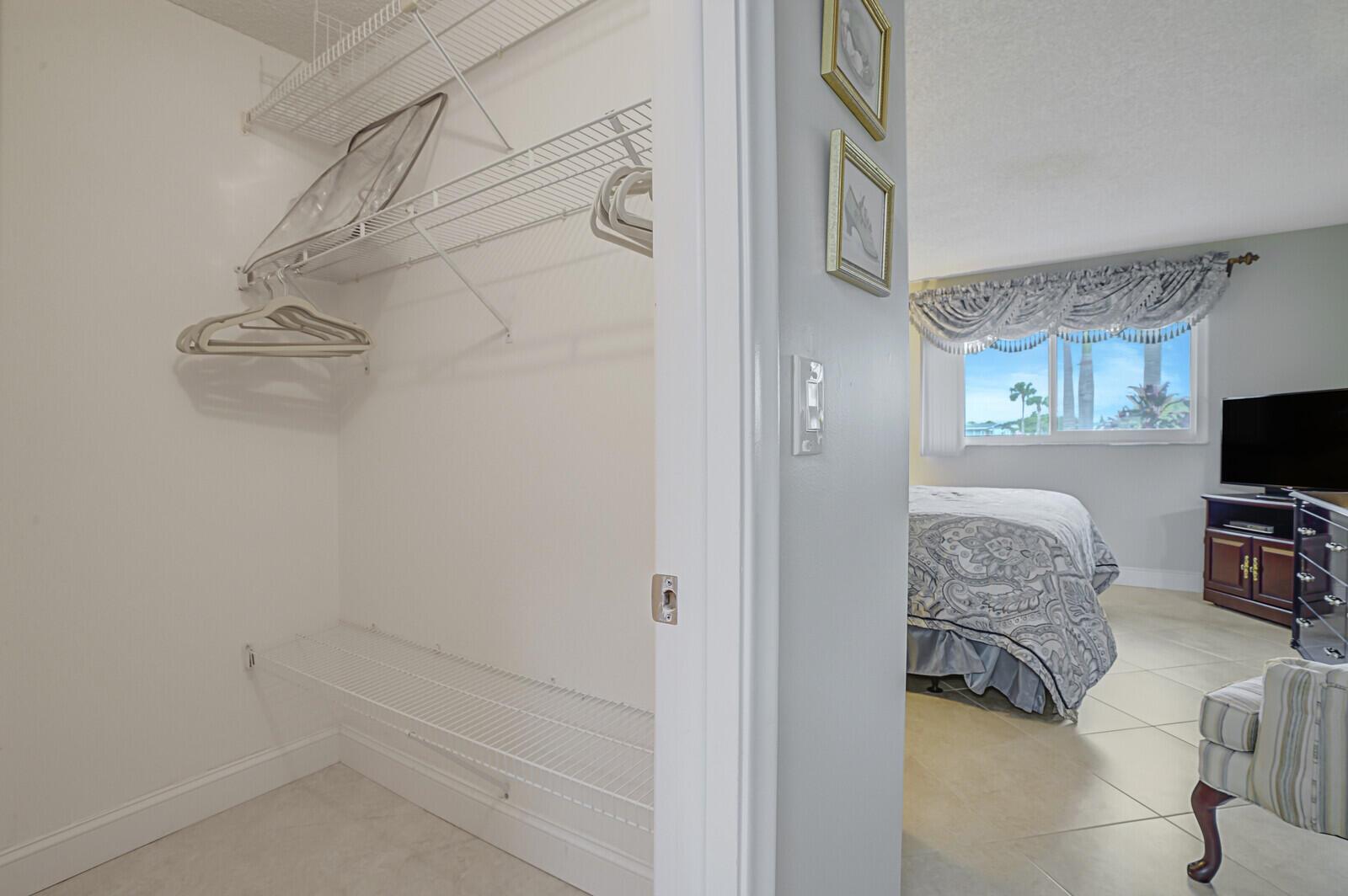 CYPRESS LAKES 6-A - Residential Lease