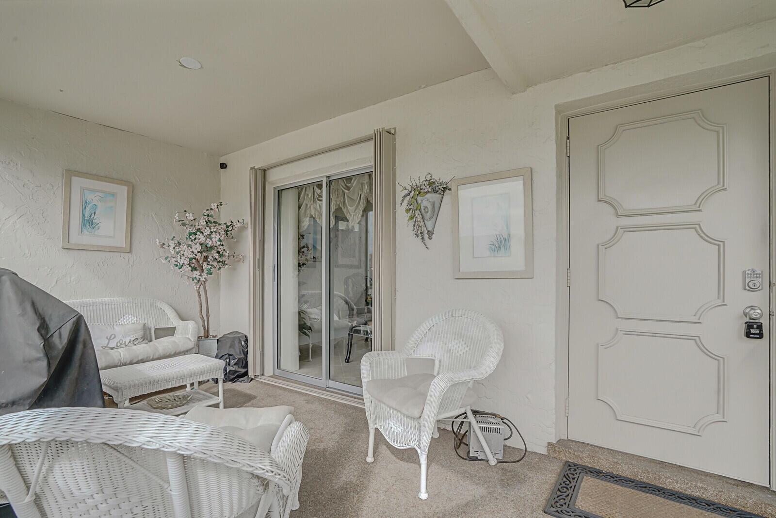 CYPRESS LAKES 6-A - Residential Lease