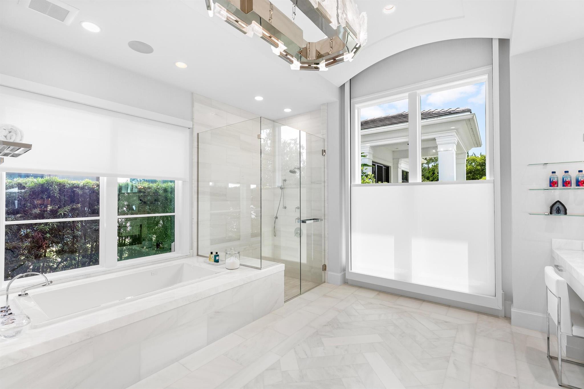 Stone Creek Ranch - Residential