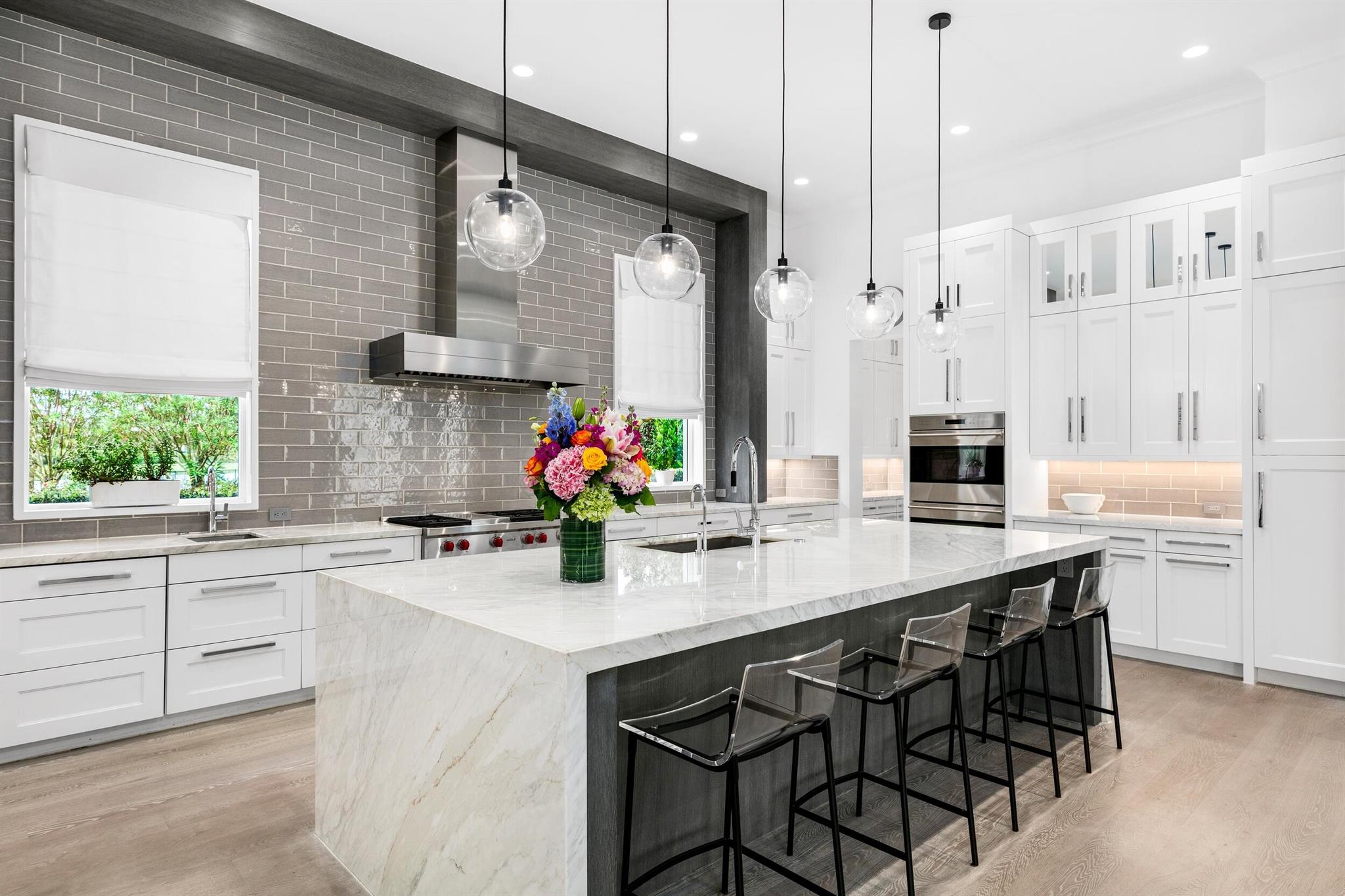 Stone Creek Ranch - Residential