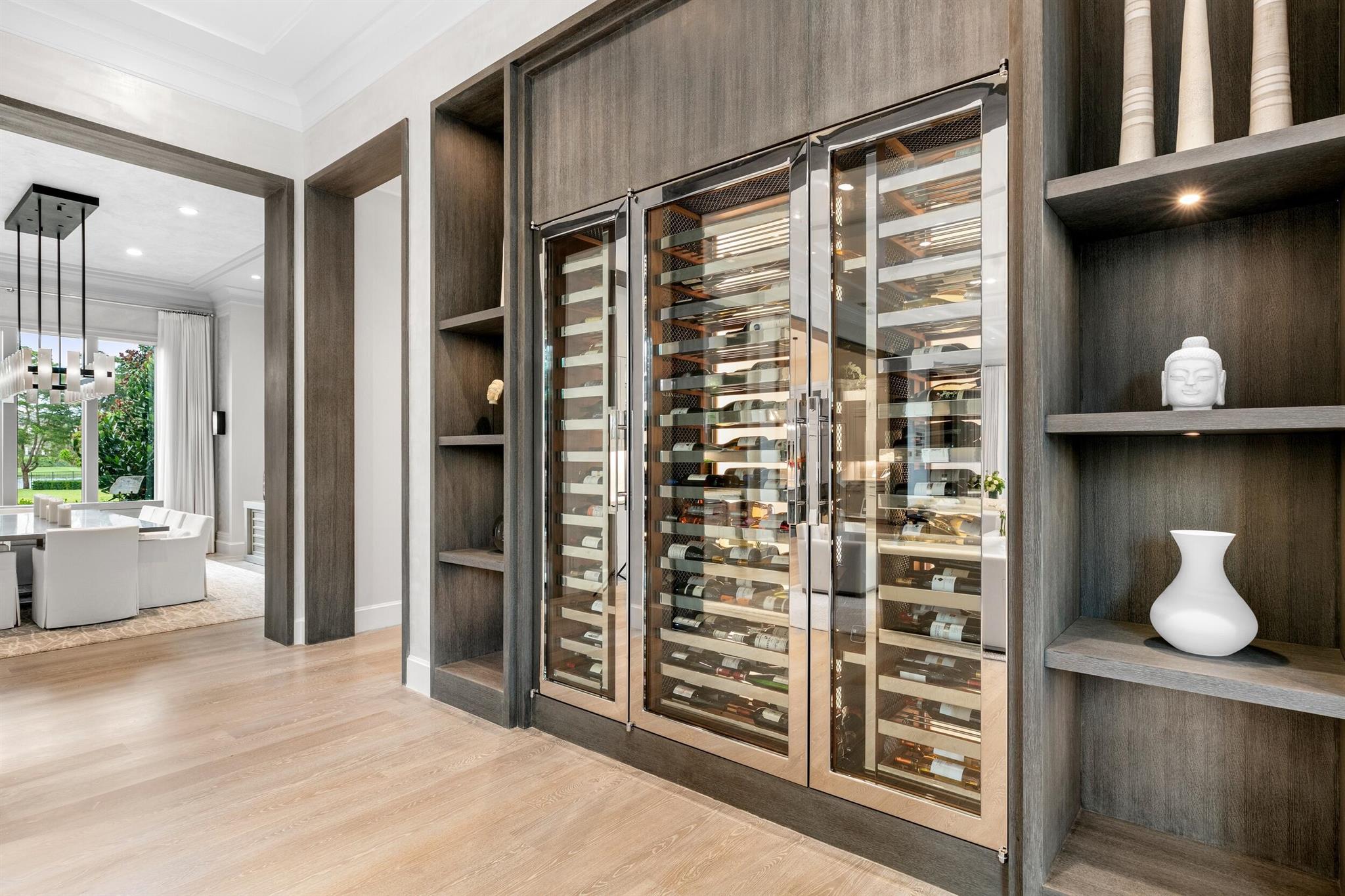 Stone Creek Ranch - Residential