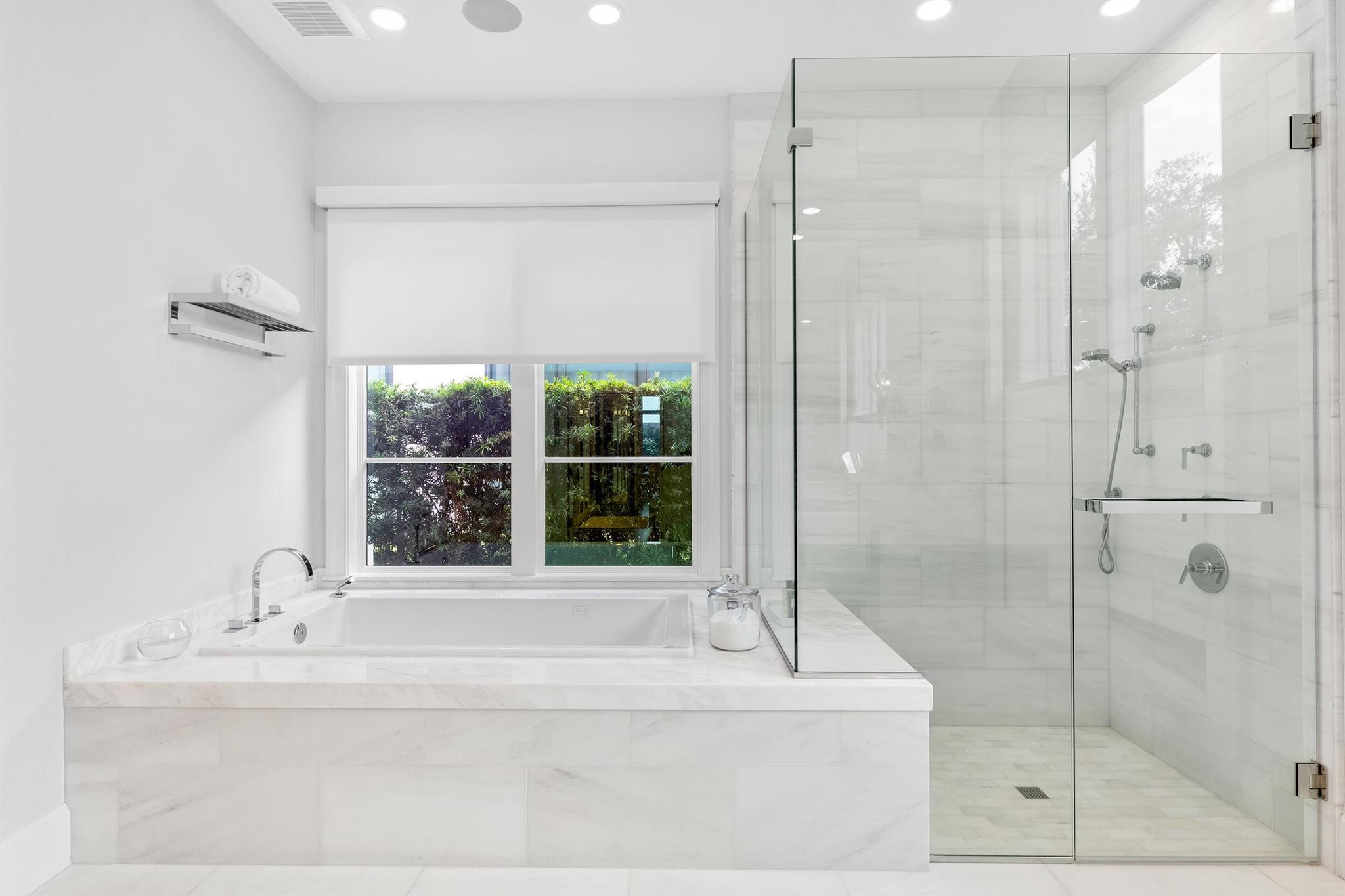 Stone Creek Ranch - Residential