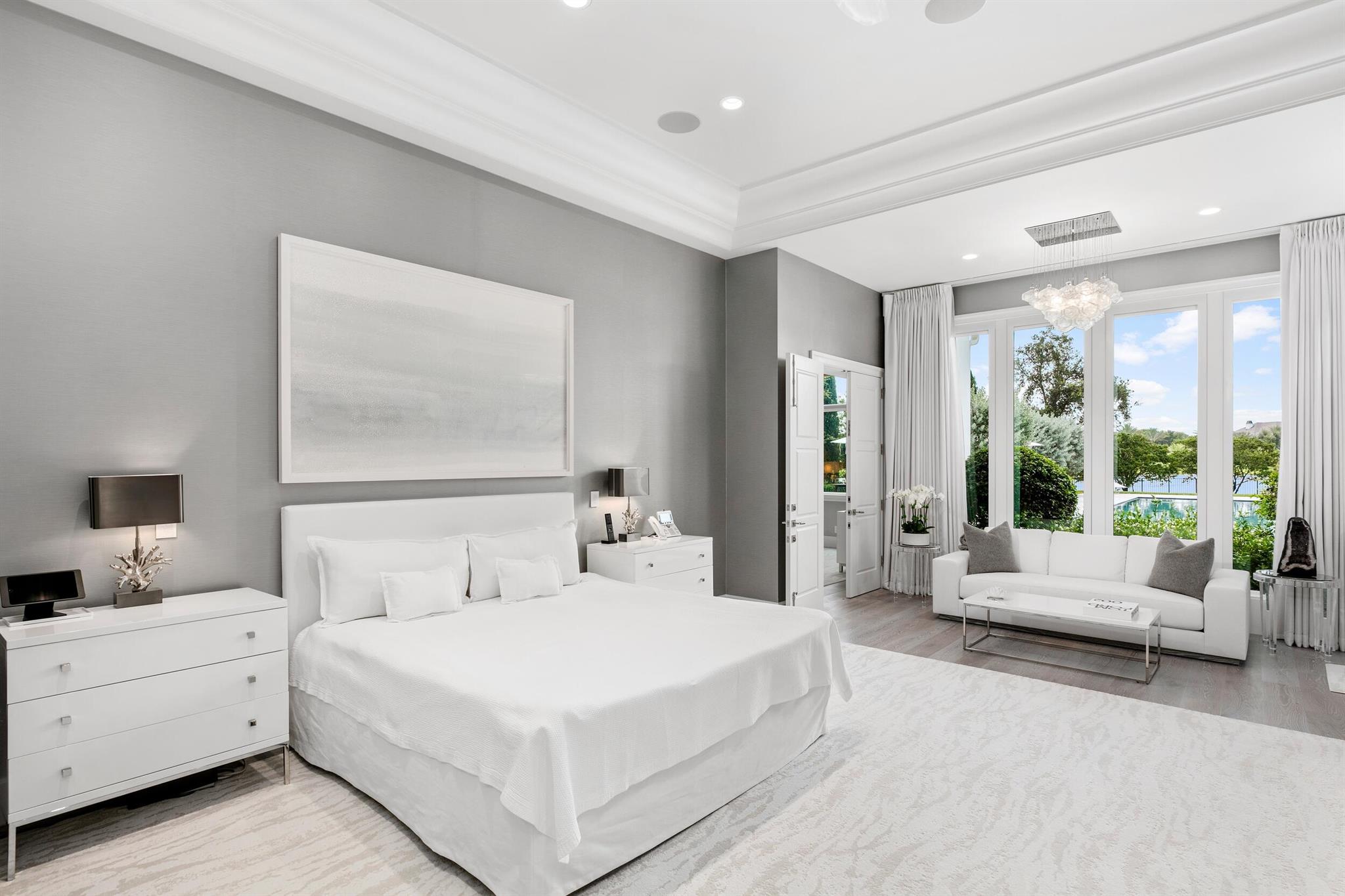 Stone Creek Ranch - Residential