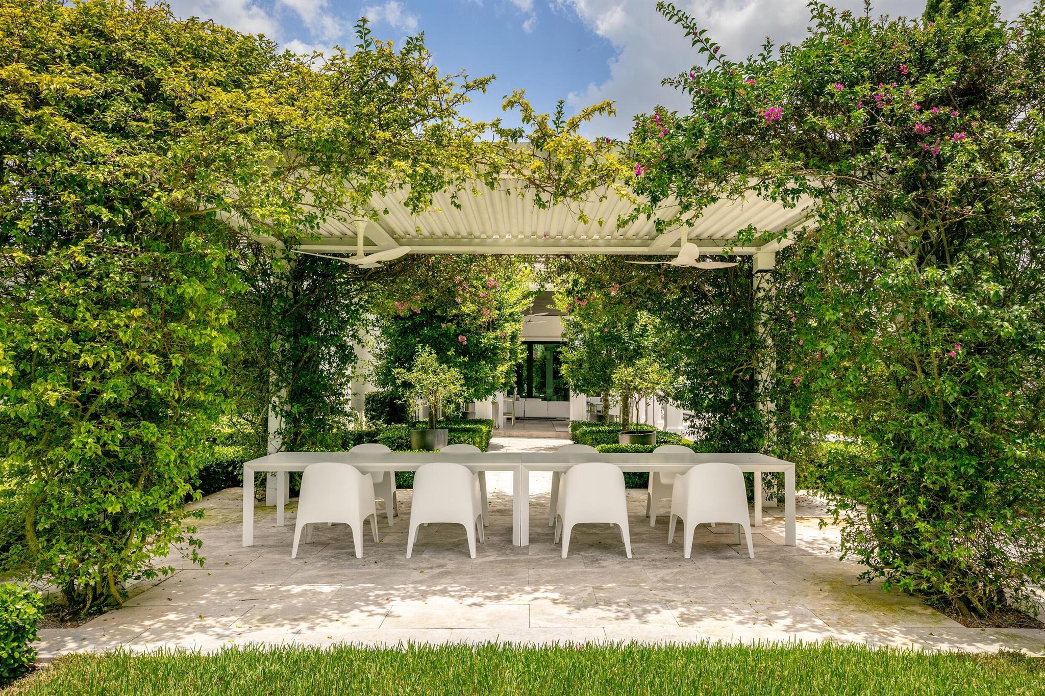 Stone Creek Ranch - Residential