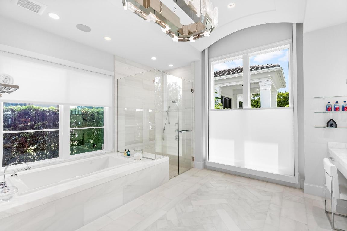 Stone Creek Ranch - Residential