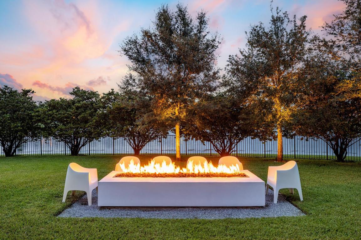 Stone Creek Ranch - Residential