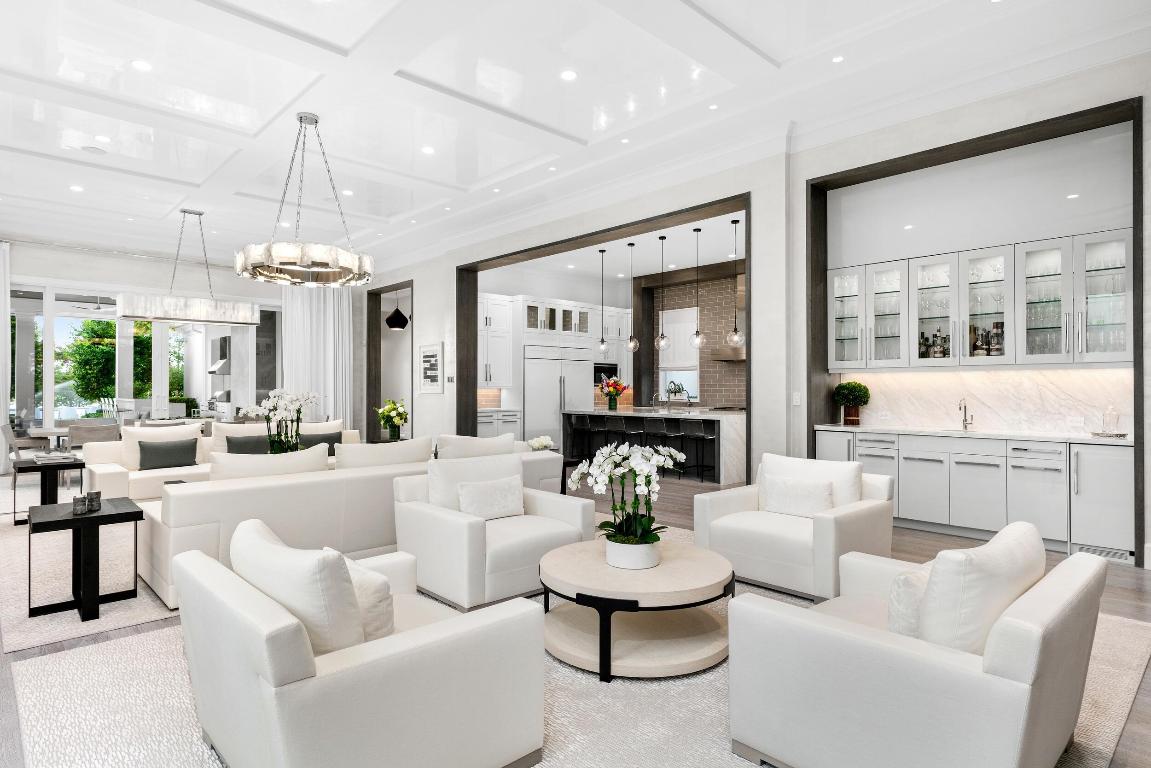 Stone Creek Ranch - Residential