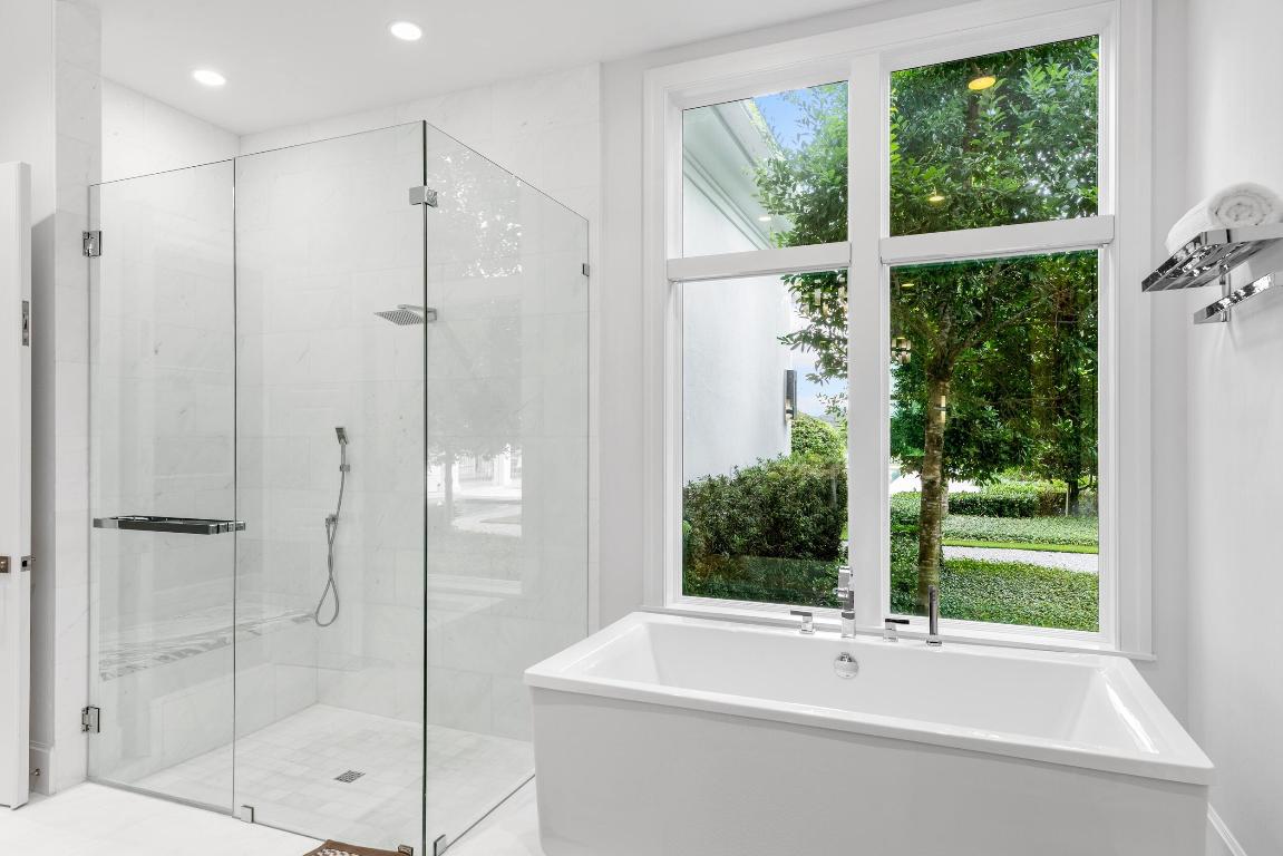 Stone Creek Ranch - Residential