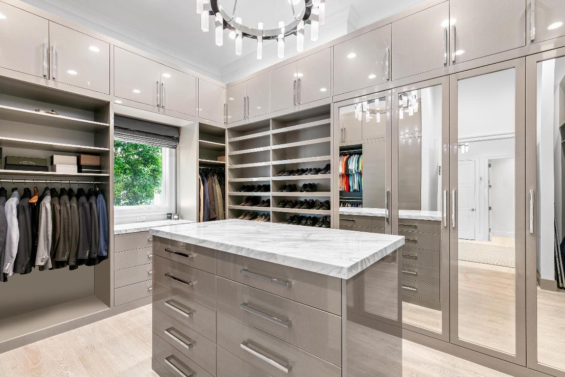 Stone Creek Ranch - Residential