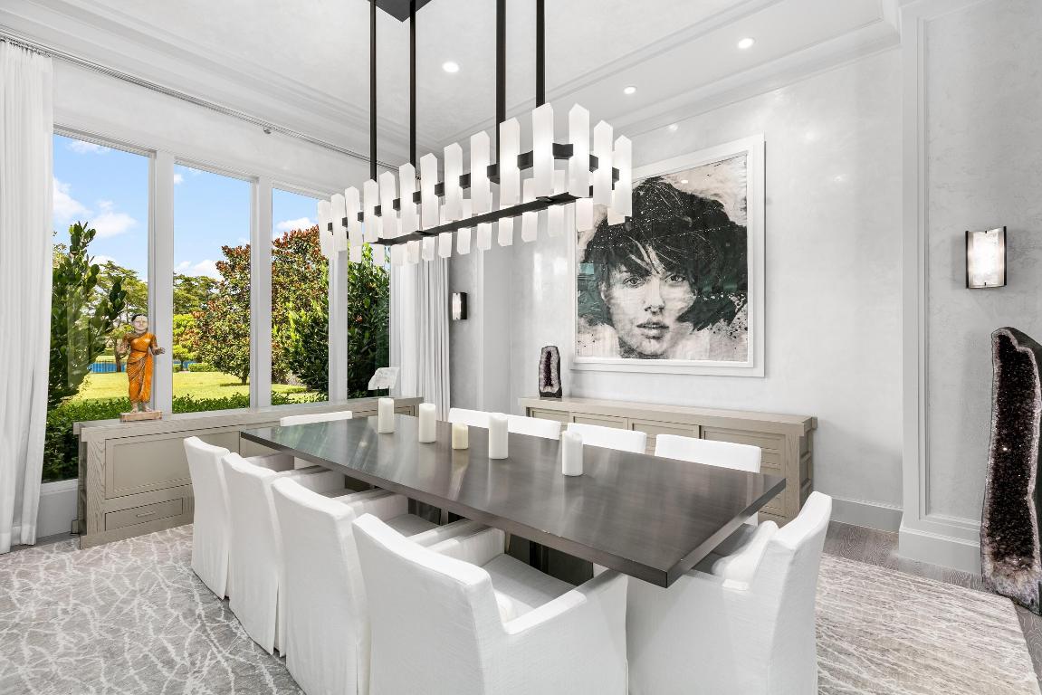 Stone Creek Ranch - Residential