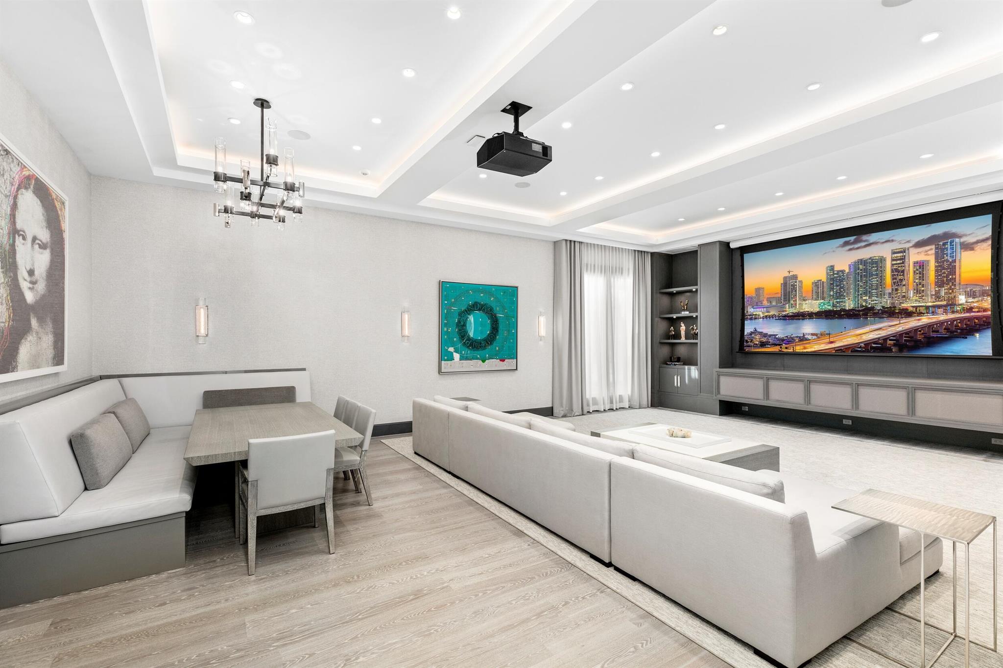 Stone Creek Ranch - Residential