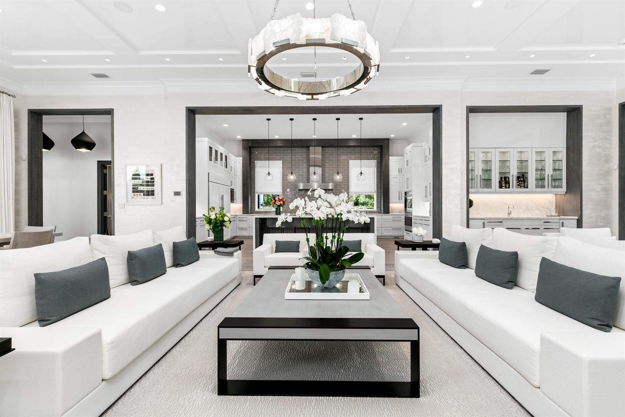 Stone Creek Ranch - Residential